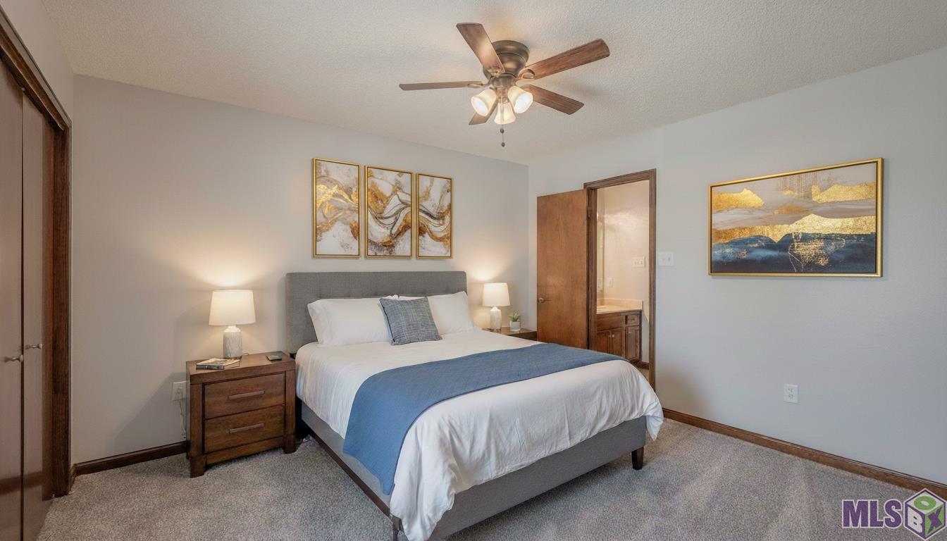11054 Red Oak Drive Baton Rouge, LA 70815 - Photo 13 of 18
