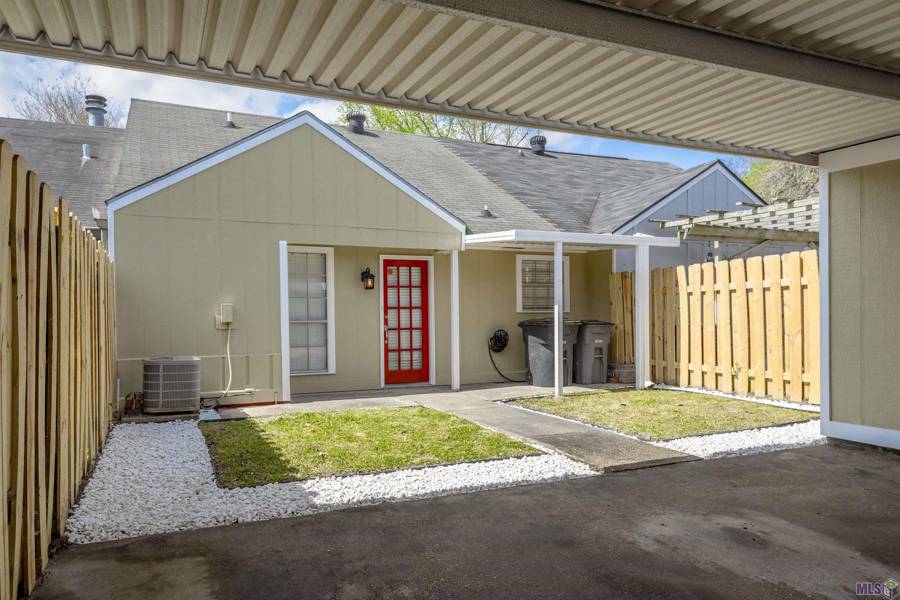 11054 Red Oak Drive Baton Rouge, LA 70815 - Photo 16 of 18