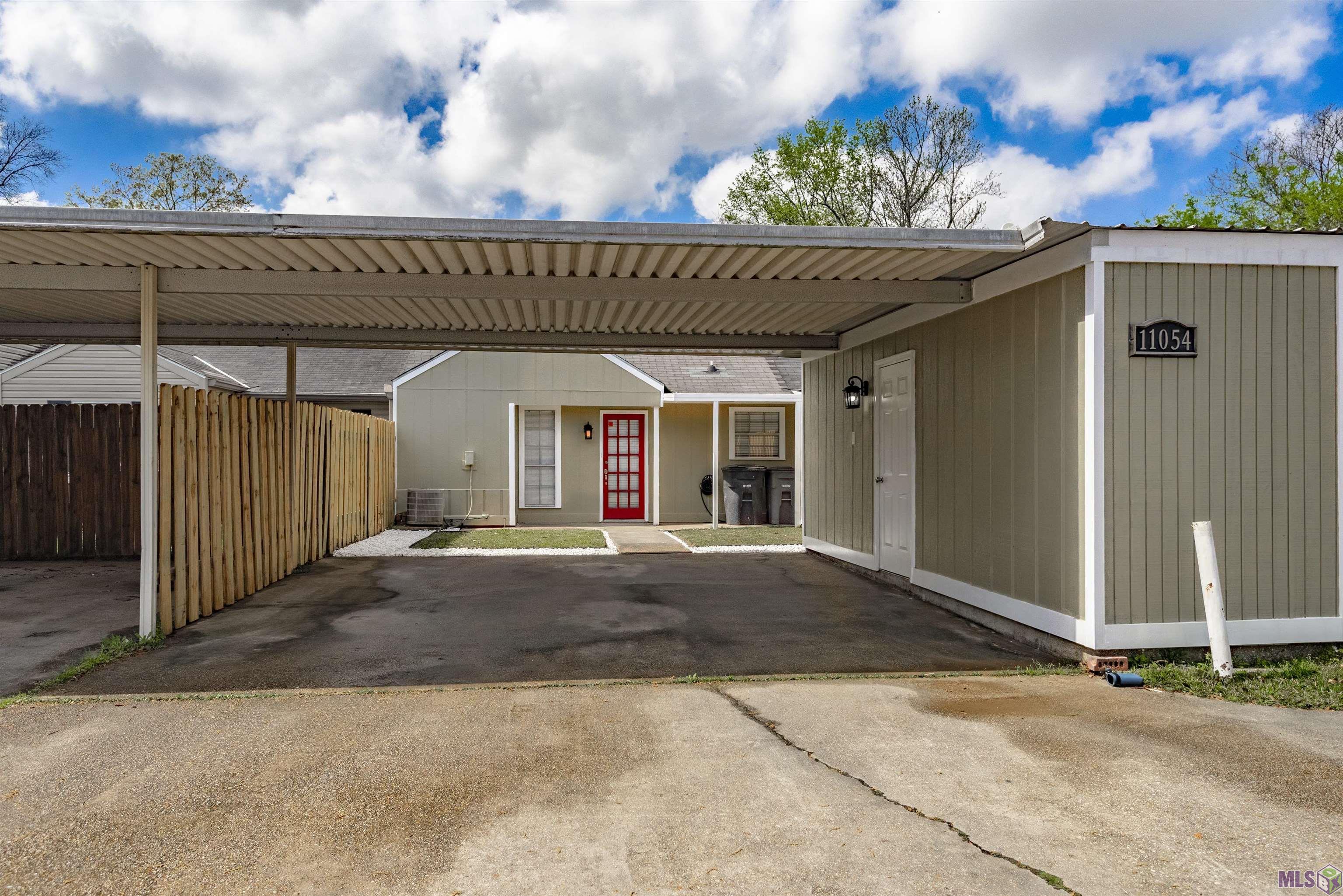 11054 Red Oak Drive Baton Rouge, LA 70815 - Photo 17 of 18