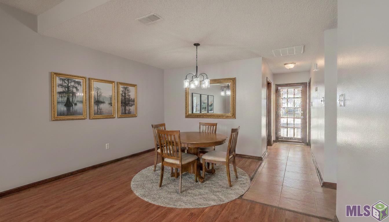 11054 Red Oak Drive Baton Rouge, LA 70815 - Photo 6 of 18