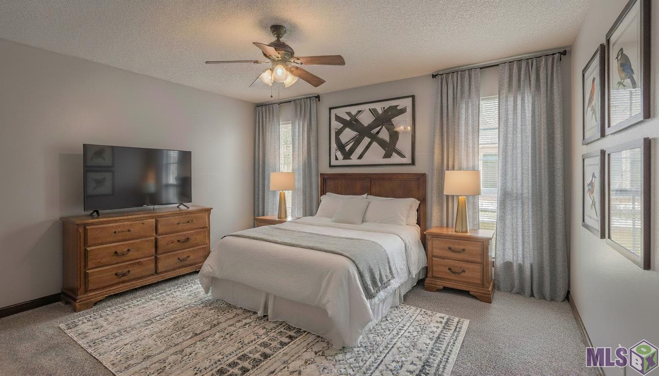 11054 Red Oak Drive Baton Rouge, LA 70815 - Photo 9 of 18