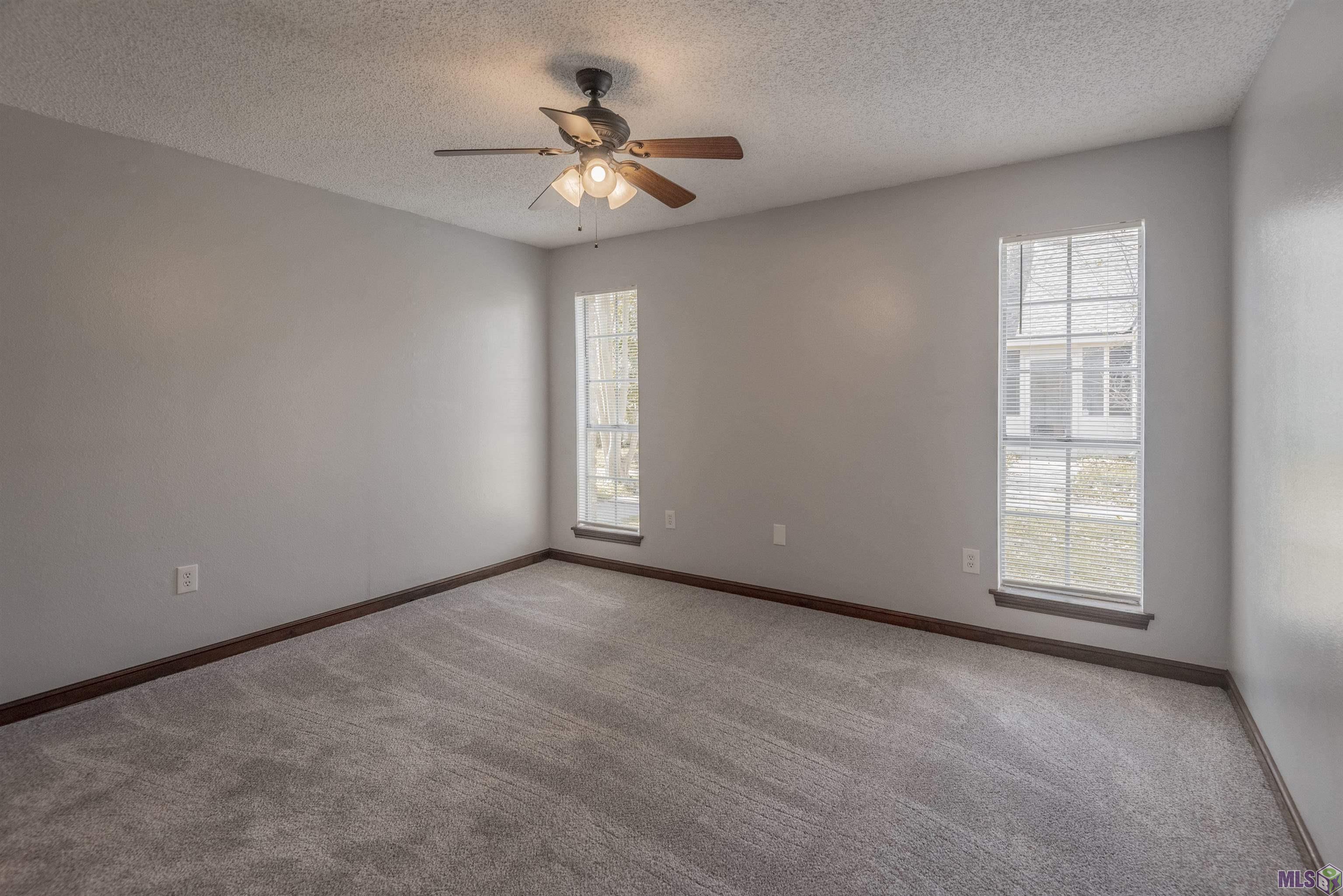 11054 Red Oak Drive Baton Rouge, LA 70815 - Photo 10 of 18