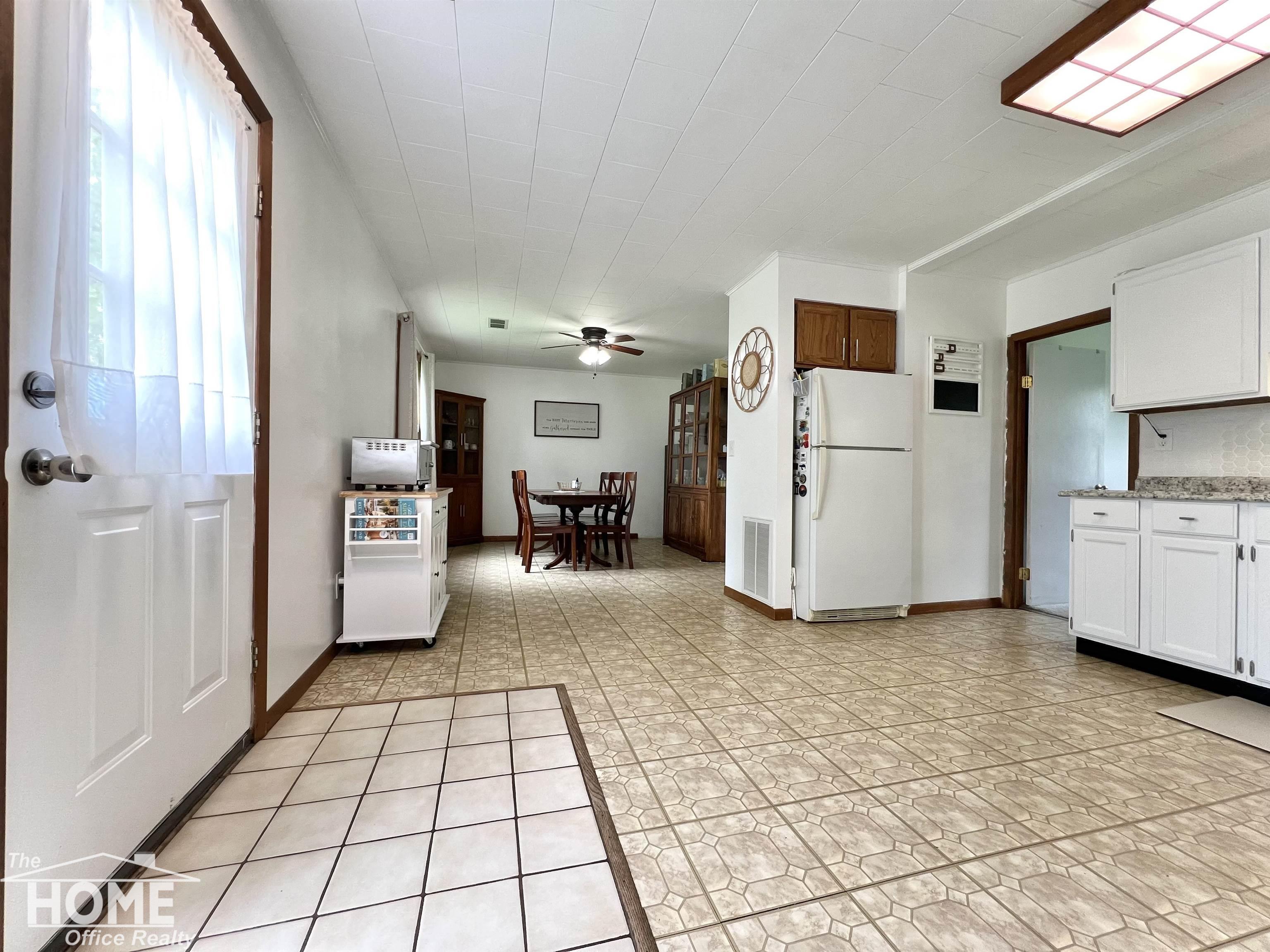 3427 Riniel Road Durand, MI 48429 - Photo 10 of 42