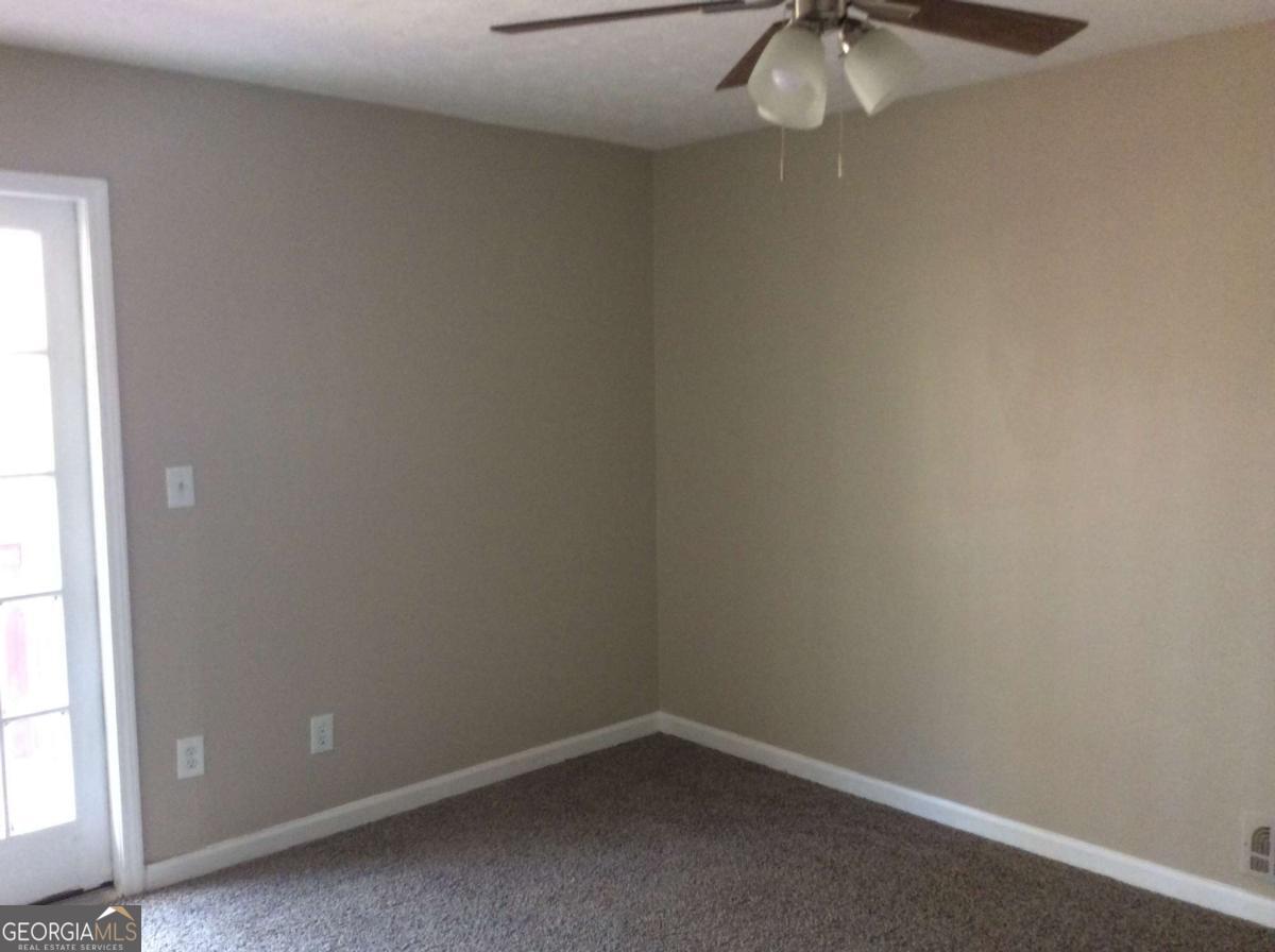 80 Homestead Place Rex, GA 30273 - Photo 17 of 27
