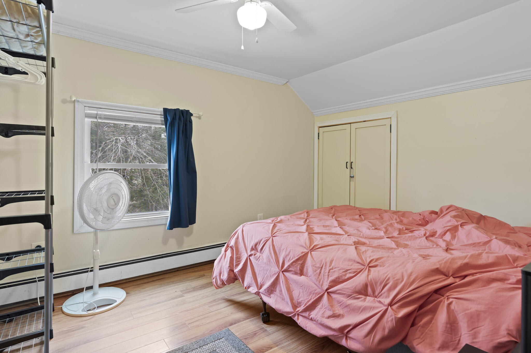 29 Fairfield Road Casco, ME 04015 - Photo 41 of 48 42-web-or-mls-DSC09569