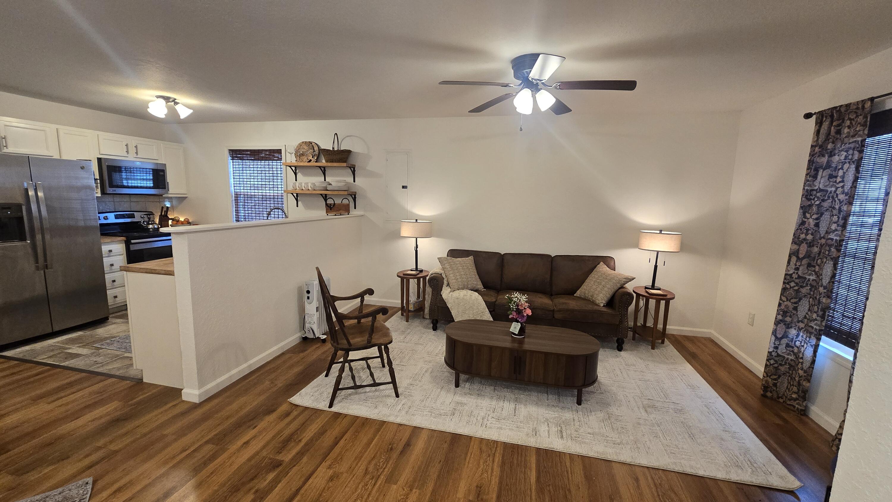 83 Robin Hill Road Dunlap, TN 37327 - Photo 2 of 20 4