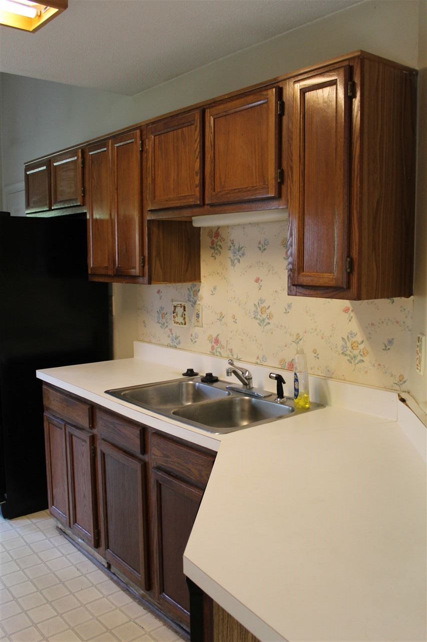 4228 Birmingham Way Raleigh, NC 27604 - Photo 6 of 24 Photo 6