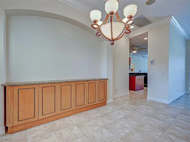 $3,950 | 523 Habitat Boulevard, Osprey, FL 34229