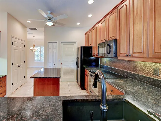 $3,950 | 523 Habitat Boulevard, Osprey, FL 34229