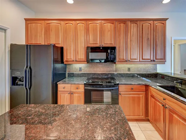 $3,950 | 523 Habitat Boulevard, Osprey, FL 34229