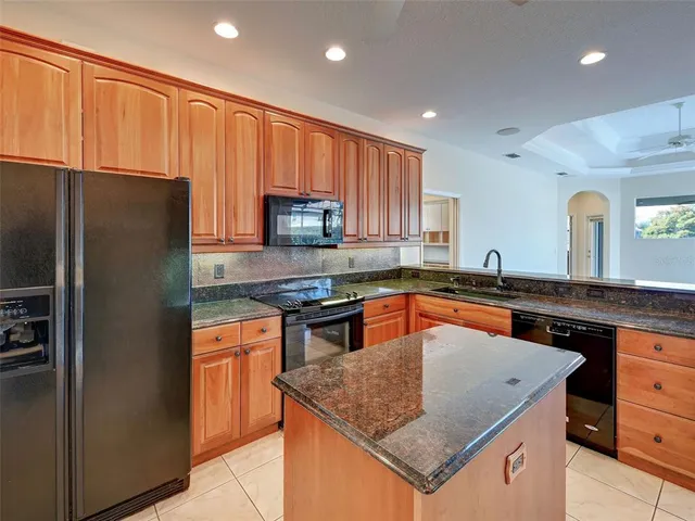 $3,950 | 523 Habitat Boulevard, Osprey, FL 34229