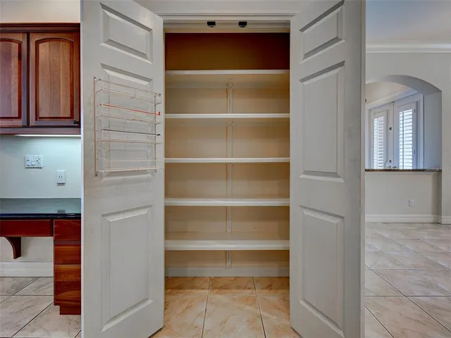 $3,950 | 523 Habitat Boulevard, Osprey, FL 34229