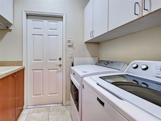 $3,950 | 523 Habitat Boulevard, Osprey, FL 34229