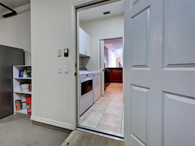 $3,950 | 523 Habitat Boulevard, Osprey, FL 34229