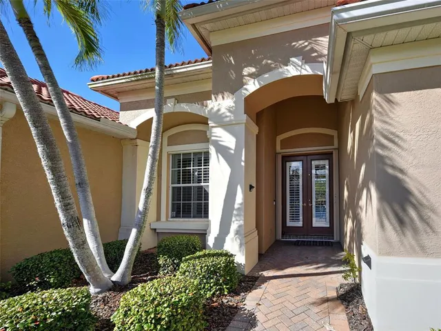 $3,950 | 523 Habitat Boulevard, Osprey, FL 34229