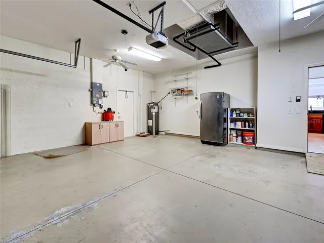 $3,950 | 523 Habitat Boulevard, Osprey, FL 34229