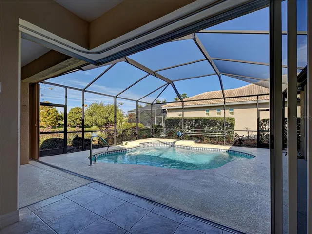 $3,950 | 523 Habitat Boulevard, Osprey, FL 34229