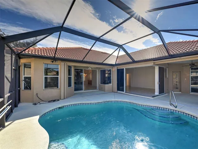 $3,950 | 523 Habitat Boulevard, Osprey, FL 34229