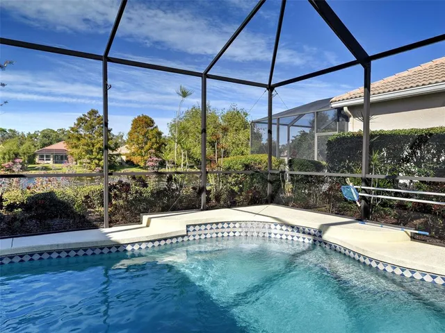 $3,950 | 523 Habitat Boulevard, Osprey, FL 34229