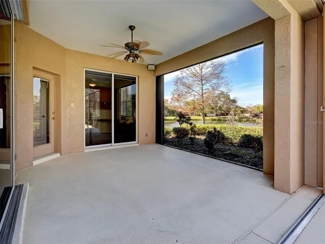 $3,950 | 523 Habitat Boulevard, Osprey, FL 34229