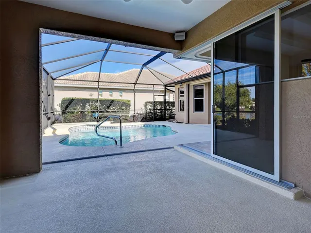 $3,950 | 523 Habitat Boulevard, Osprey, FL 34229