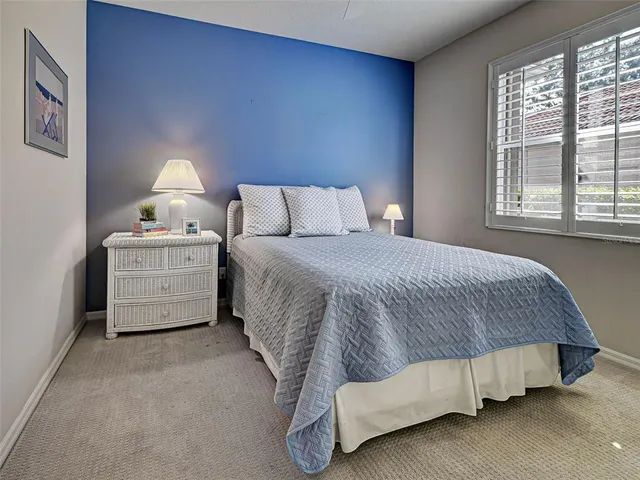 $3,950 | 523 Habitat Boulevard, Osprey, FL 34229