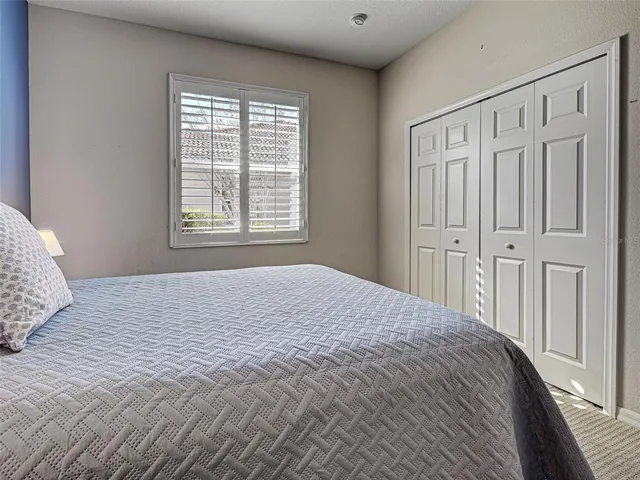 $3,950 | 523 Habitat Boulevard, Osprey, FL 34229