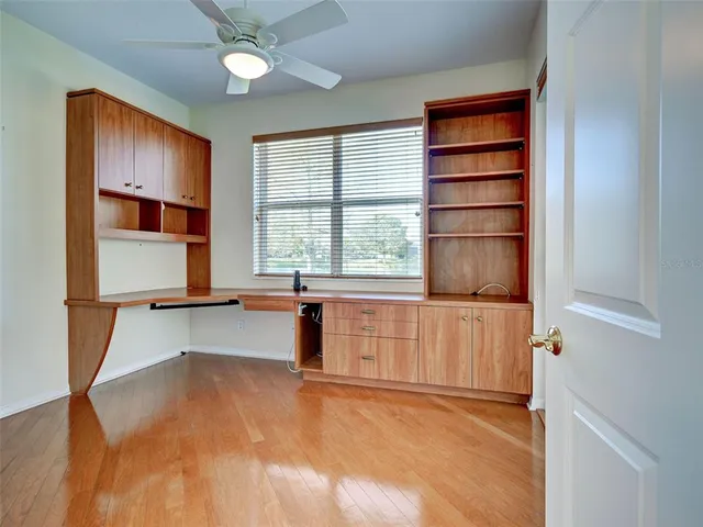 $3,950 | 523 Habitat Boulevard, Osprey, FL 34229