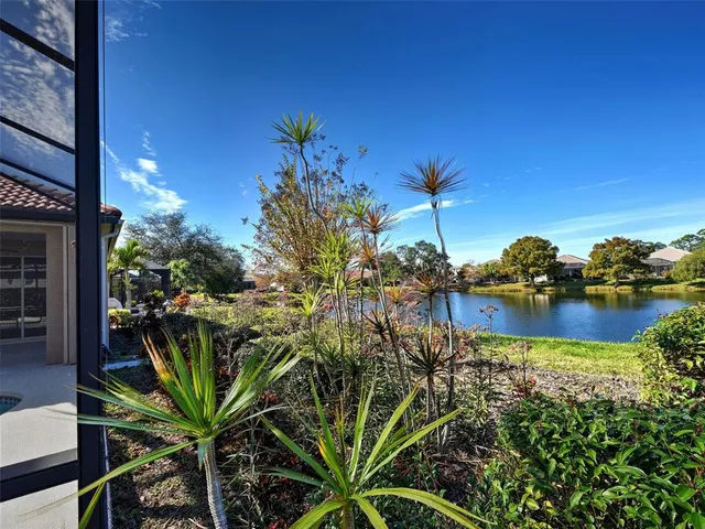 $3,950 | 523 Habitat Boulevard, Osprey, FL 34229