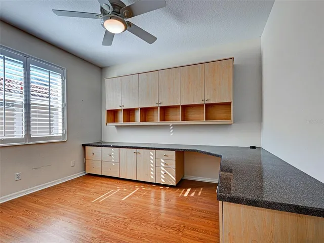 $3,950 | 523 Habitat Boulevard, Osprey, FL 34229