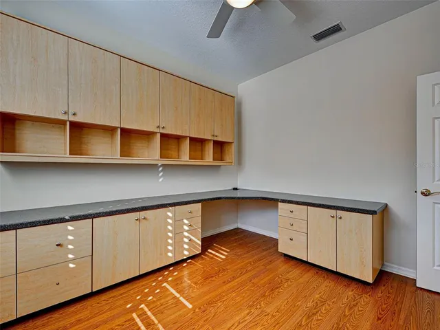 $3,950 | 523 Habitat Boulevard, Osprey, FL 34229