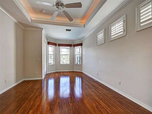 $3,950 | 523 Habitat Boulevard, Osprey, FL 34229