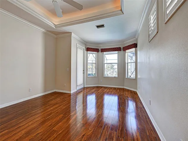 $3,950 | 523 Habitat Boulevard, Osprey, FL 34229