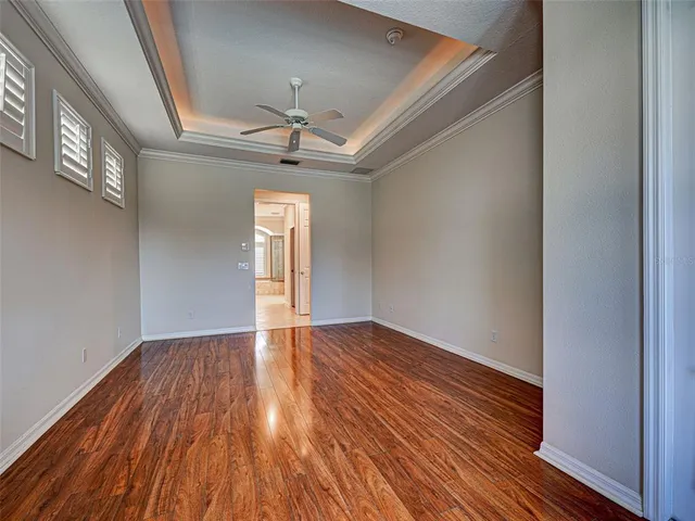 $3,950 | 523 Habitat Boulevard, Osprey, FL 34229