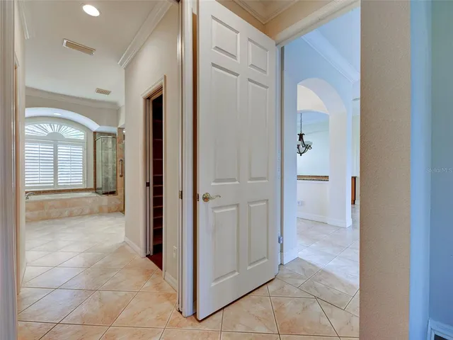 $3,950 | 523 Habitat Boulevard, Osprey, FL 34229