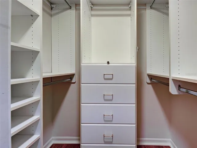 $3,950 | 523 Habitat Boulevard, Osprey, FL 34229