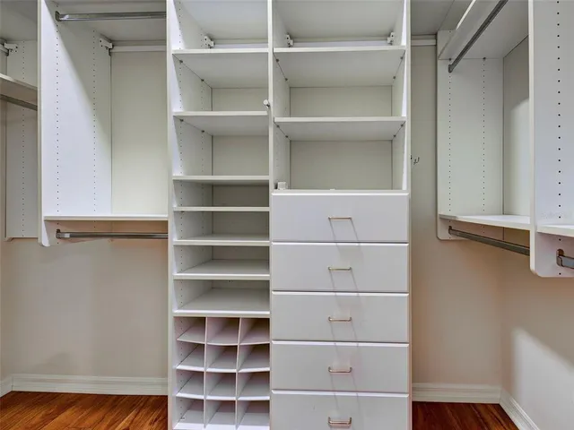 $3,950 | 523 Habitat Boulevard, Osprey, FL 34229