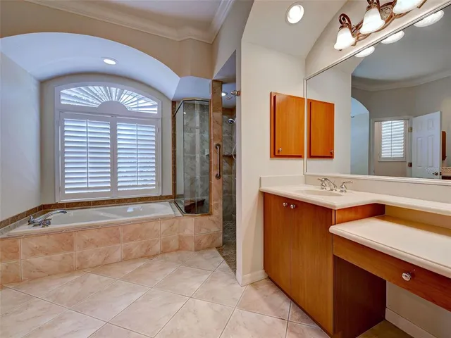 $3,950 | 523 Habitat Boulevard, Osprey, FL 34229