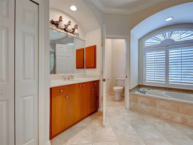 $3,950 | 523 Habitat Boulevard, Osprey, FL 34229