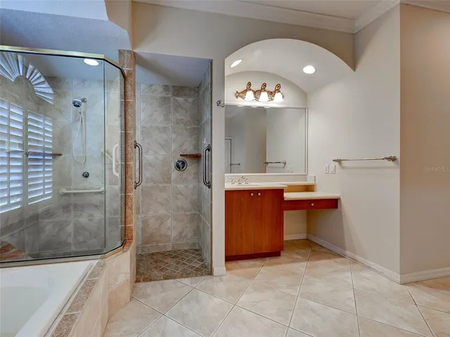 $3,950 | 523 Habitat Boulevard, Osprey, FL 34229