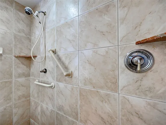 $3,950 | 523 Habitat Boulevard, Osprey, FL 34229