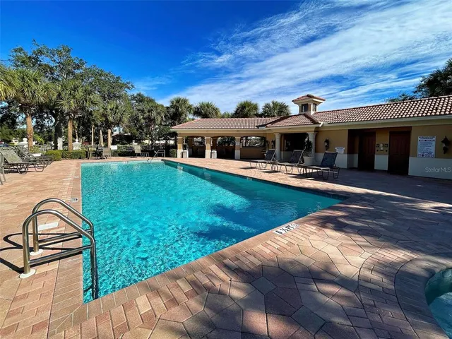 $3,950 | 523 Habitat Boulevard, Osprey, FL 34229