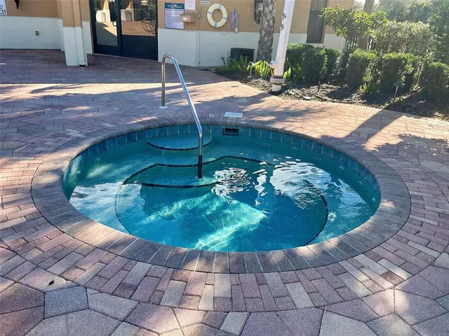 $3,950 | 523 Habitat Boulevard, Osprey, FL 34229