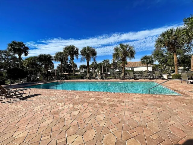 $3,950 | 523 Habitat Boulevard, Osprey, FL 34229