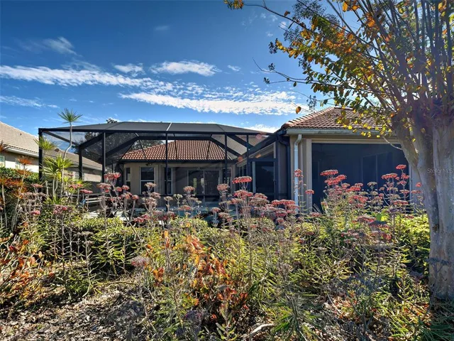 $3,950 | 523 Habitat Boulevard, Osprey, FL 34229