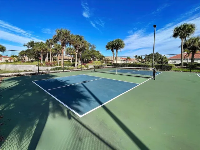 $3,950 | 523 Habitat Boulevard, Osprey, FL 34229