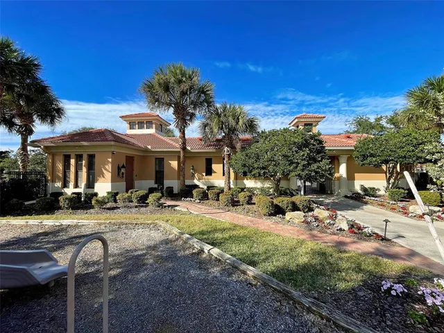 $3,950 | 523 Habitat Boulevard, Osprey, FL 34229