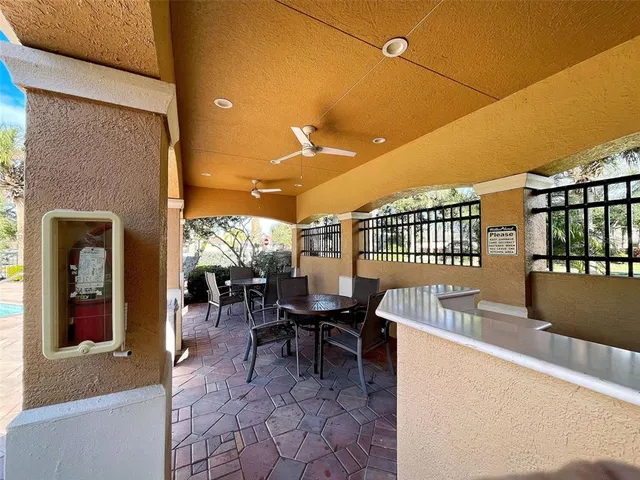 $3,950 | 523 Habitat Boulevard, Osprey, FL 34229