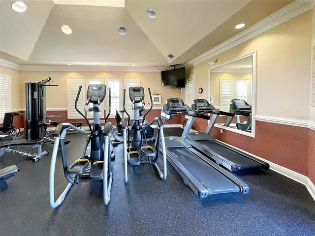 $3,950 | 523 Habitat Boulevard, Osprey, FL 34229