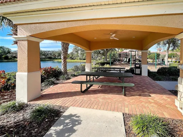 $3,950 | 523 Habitat Boulevard, Osprey, FL 34229